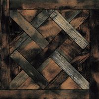 Керамогранит Peronda FS Forest Black арт-38320 — фото 7, Керамогранит