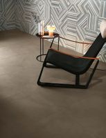 Декор Fap Ceramiche Color Line Deco арт-fNKZ — фото 4, Декор