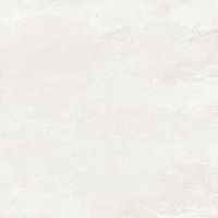 Товар: Керамогранит Porcelanosa Newport White L арт-100324739 - фото 1 Керамогранит Porcelanosa Newport White L арт-100324739 — фото 1, Керамогранит