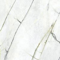 Керамогранит Xlight (Porcelanosa Grupo) Calacatta Premium Green Silk 120 арт-C221101931 — фото 1, Керамогранит