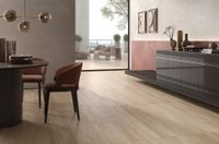 Керамогранит LaFaenza Dama DAMA6 2015BS RM арт-Dama62015BsRm — фото 4, Керамогранит