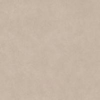 Товар: Керамогранит Atlas Concorde Italy Boost Natural Ash Grip арт-A654 - фото 1 Керамогранит Atlas Concorde Italy Boost Natural Ash Grip арт-A654 — фото 1, Керамогранит