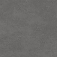 Керамогранит Alma ceramica Beton Pro Матовый арт-GFU6060BTP20R — фото 5, Керамогранит