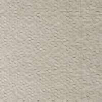 Товар: Керамогранит Piemme Ceramiche (Piemmegres) Geostone Beige Lev Ret 9,5mm арт-63230 - фото 9 Керамогранит Piemme Ceramiche (Piemmegres) Geostone Beige Lev Ret 9,5mm арт-63230 — фото 9, Керамогранит