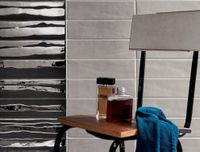 Керамогранит Fap Ceramiche Boston Gesso арт-fK7Z — фото 7, Керамогранит