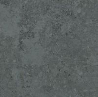 Керамогранит Eurotile Limestone Grey Mat арт-7930138704521 — фото 1, Керамогранит
