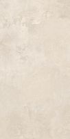 Товар: Керамогранит Arcadia Ceramica Eragon Light Brown арт-GI8004-A - фото 4 Керамогранит Arcadia Ceramica Eragon Light Brown арт-GI8004-A — фото 4, Керамогранит