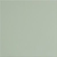 Керамогранит Уральский гранит Моноколор Ниагара Матовый арт-UF028MR — фото 1, Керамогранит