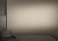 Настенная плитка Tau ceramica Portwall Rlv Mache Sand арт-031.627.0119.15505 — фото 1, Настенная плитка