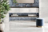 Ступень Sant Agostino Paradiso Gradone Beige арт-CSAGAPBE12 — фото 9, Ступени и клинкер