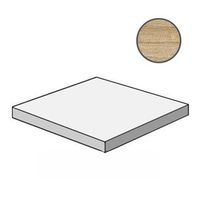 Товар: Ступень Fap Ceramiche Nuances Faggio Scal. Ang. Sx*** арт-fKBD - фото 1 Ступень Fap Ceramiche Nuances Faggio Scal. Ang. Sx*** арт-fKBD — фото 1, Ступени и клинкер