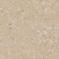 Товар: Керамогранит Estima Jasper Light Beige Неполированный 40,5 арт-JP02 - фото 13 Керамогранит Estima Jasper Light Beige Неполированный 40,5 арт-JP02 — фото 13, Керамогранит