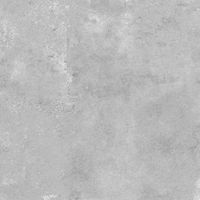 Керамогранит ProGRES Toronto Beton Grey арт-737299 — фото 5, Керамогранит