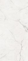 Товар: Керамогранит Grespania Estatuario P Ma 5,6mm арт-78ESP4M - фото 3 Керамогранит Grespania Estatuario P Ma 5,6mm арт-78ESP4M — фото 3, Керамогранит