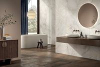 Декор La Fenice Lumiere Metal Leaf арт-69072100 — фото 4, Декор