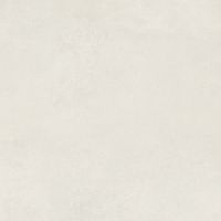 Керамогранит Impronta italgraniti Nuances Avorio Sq арт-NU0568 — фото 1, Керамогранит