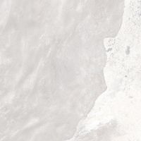 Керамогранит Edimax Astor More Milk арт-5EG8 — фото 5, Керамогранит