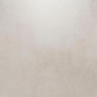 Товар: Керамогранит Cerrad Tassero Beige Lappato арт-5902510805142 - фото 1 Керамогранит Cerrad Tassero Beige Lappato арт-5902510805142 — фото 1, Керамогранит