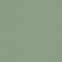 Керамогранит Grasaro City style Зеленый арт-G-116/PR/600x600x10 — фото 1, Керамогранит