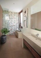 Настенная плитка Marazzi Momenti Salvia Rt арт-MACH — фото 7, Настенная плитка