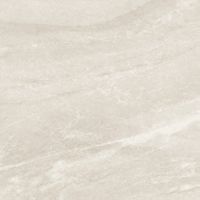 Керамогранит Dune Karakter Light Rec арт-188119 — фото 1, Керамогранит