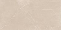 Товар: Керамогранит Estima Nolana NL01 Beige Полированный арт-71663 - фото 4 Керамогранит Estima Nolana NL01 Beige Полированный арт-71663 — фото 4, Керамогранит