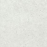 Товар: Керамогранит Ceramica Fioranese Cementine Cocci Bianco арт-CMC20T1 - фото 1 Керамогранит Ceramica Fioranese Cementine Cocci Bianco арт-CMC20T1 — фото 1, Керамогранит