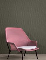 Товар: Mutina Rombini Triangle Small Red арт-BORTS05 - фото 3 Mutina Rombini Triangle Small Red арт-BORTS05 — фото 3, Спец. Элемент