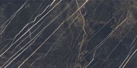 Товар: Керамогранит Casalgrande Padana Marmoker Night Storm Honed арт-12040002 - фото 1 Керамогранит Casalgrande Padana Marmoker Night Storm Honed арт-12040002 — фото 1, Керамогранит