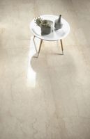 Товар: Декор Refin Prestigio Opera Dorico R арт-RE27 - фото 10 Декор Refin Prestigio Opera Dorico R арт-RE27 — фото 10, Декор