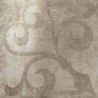 Товар: Керамогранит Atlas Concorde Russia Heat Scratch Aluminum 60 Lapp арт-610080000204 - фото 1 Керамогранит Atlas Concorde Russia Heat Scratch Aluminum 60 Lapp арт-610080000204 — фото 1, Керамогранит