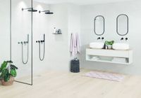 Керамогранит Peronda Whistler Brown арт-3391523930 — фото 3, Керамогранит