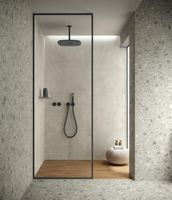 Товар: Керамогранит Atlas Concorde Italy Boost Mix Pearl арт-A8XE - фото 9 Керамогранит Atlas Concorde Italy Boost Mix Pearl арт-A8XE — фото 9, Керамогранит