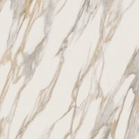 Товар: Керамогранит Estima Miramare RM01 White Полированный 60 арт-71676 - фото 6 Керамогранит Estima Miramare RM01 White Полированный 60 арт-71676 — фото 6, Керамогранит