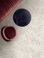 Керамогранит Flaviker PI.SA Supreme Treasure Cristallo Amber Nat Rett арт-PF60009064 — фото 3, Керамогранит