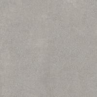 Керамогранит Casa Dolce Casa (Florim) Sensi Grey Sand 6 Mm арт-768568 — фото 1, Керамогранит