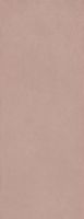 Керамогранит Lea Ceramiche Slimtech Pigmenti Mauve арт-LSAPG05 — фото 1, Керамогранит