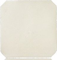 Настенная плитка Ceramiche Grazia Amarcord Ottagono Beige Matt арт-AMO10 — фото 1, Настенная плитка