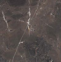 Керамогранит Gardenia Orchidea La Geoteca Negresco Nat арт-0011731 — фото 8, Керамогранит