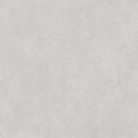 Товар: Керамогранит Alma ceramica Flora Лаппатированная арт-GFU6060FLO07L - фото 12 Керамогранит Alma ceramica Flora Лаппатированная арт-GFU6060FLO07L — фото 12, Керамогранит