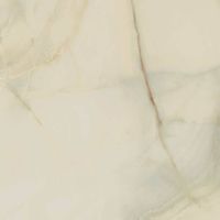 Керамогранит Rex Ceramiche (Florim) Les Bijoux de Rex Onyx Blanche Matte Ret арт-766362 — фото 1, Керамогранит