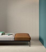 Italon Millenium (Миллениум) Silver Борт Грип арт-620090000747 — фото 14, Спец. Элемент