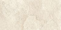 Керамогранит Alma ceramica Fjord Матовая арт-GFA3060FJO04R — фото 10, Керамогранит