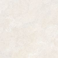 Товар: Керамогранит Peronda Versa Sand SP R арт-42828 - фото 13 Керамогранит Peronda Versa Sand SP R арт-42828 — фото 13, Керамогранит