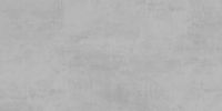 Керамогранит Laparet Flagman Серый Матовый арт-K952676R0001LPER — фото 4, Керамогранит