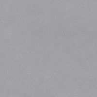 Товар: Керамогранит Motto Monotone Dust Matt арт-N100112 - фото 6 Керамогранит Motto Monotone Dust Matt арт-N100112 — фото 6, Керамогранит