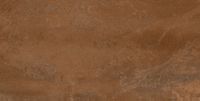 Керамогранит Pamesa Vulcan Oxide глянец полуполировка rect арт-071.869.0919.11950 — фото 3, Керамогранит