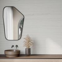 Товар: Керамогранит ABK Sensi Nuance White Macaubas Lux 3D арт-14365 - фото 3 Керамогранит ABK Sensi Nuance White Macaubas Lux 3D арт-14365 — фото 3, Керамогранит