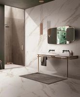 Товар: Керамогранит ABK Crossroad Wood Coal Ret арт-0000547 - фото 4 Керамогранит ABK Crossroad Wood Coal Ret арт-0000547 — фото 4, Керамогранит