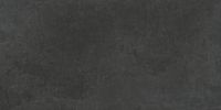 Товар: Керамогранит Laparet Techno Grafito Матовый Карвинг арт-SG50002020R - фото 9 Керамогранит Laparet Techno Grafito Матовый Карвинг арт-SG50002020R — фото 9, Керамогранит